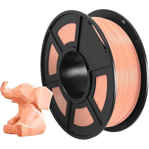 NV-PRINT NV-3D-PLA-P-BEIGE фото 1