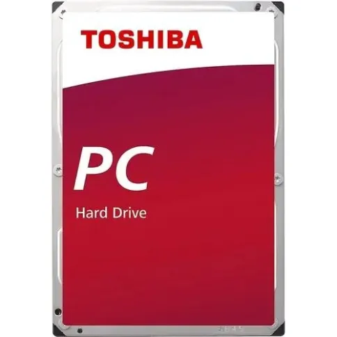 Toshiba DT02ACA200 фото 3