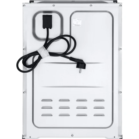 Maunfeld EOEC516W фото 8