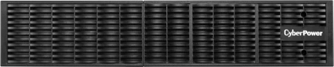 Батарейный блок для ИБП ИБП (Online) CyberPower OL1000ERTXL2U/OL1500ER фото 1