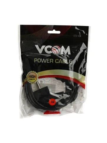 VCOM CE021-CU0.5-3M фото 3