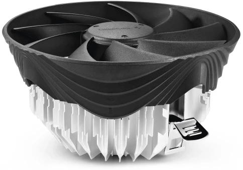 Deepcool G-U-HUNTER-ARNNNN-G-1 фото 1