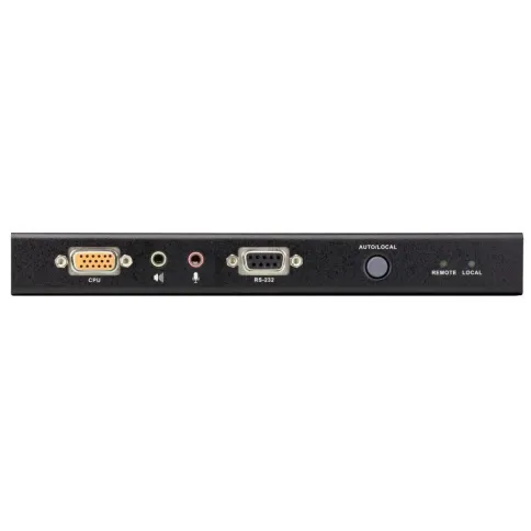 ATEN CE350 фото 11