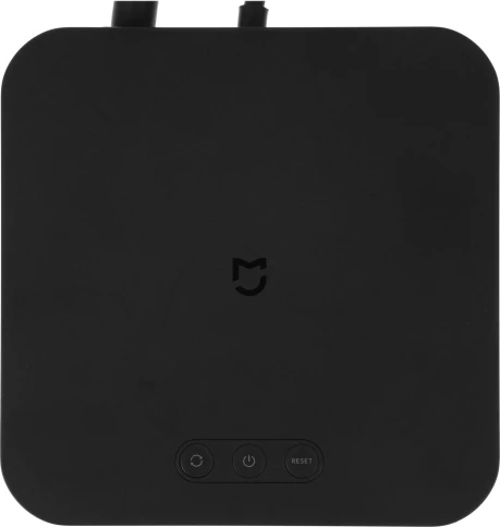 Умная светодиодная лента Xiaomi Smart Lightstrip Pro 120св./м 17В 2м ( фото 20