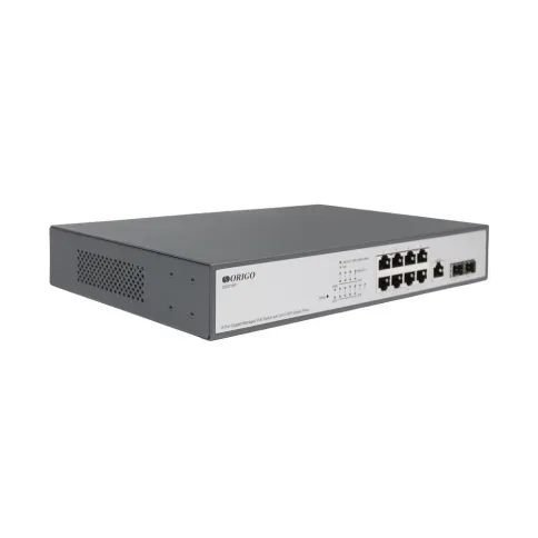 D-Link OS3110P/135W/A1A фото 1