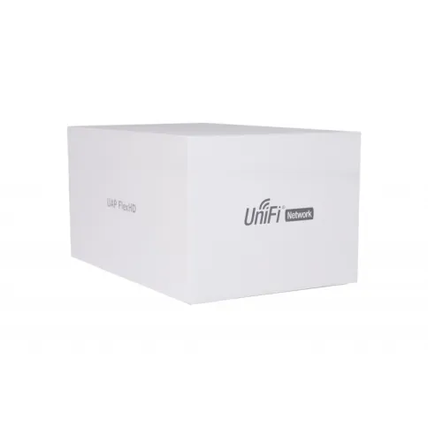 Точка доступа/ Sleek, indoor/outdoor WiFi 5 AP with 6 spatial streams фото 14