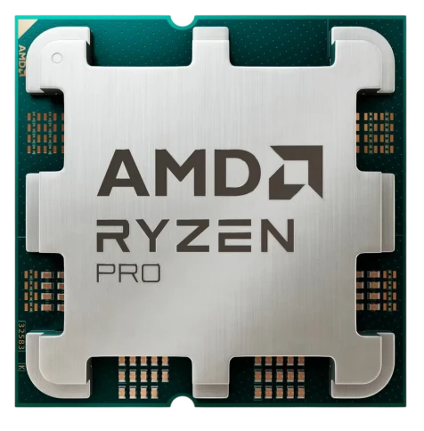 AMD 100-000001183 фото 1