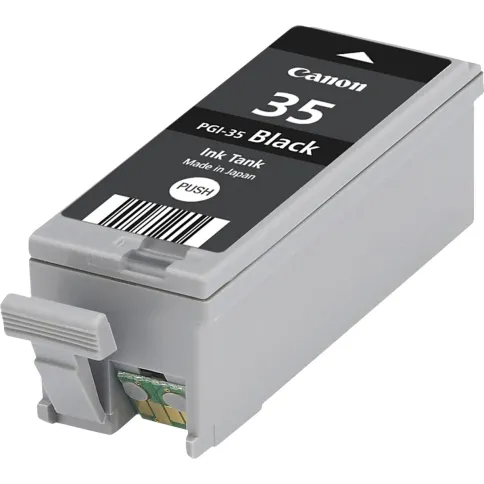Canon PGI-35 (1509B001) фото 1