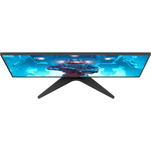 AOC 27B36X 27 16:9 IPS 1920x1080 144Hz 4ms 300cd 1xHDMI 1xDP External фото 4