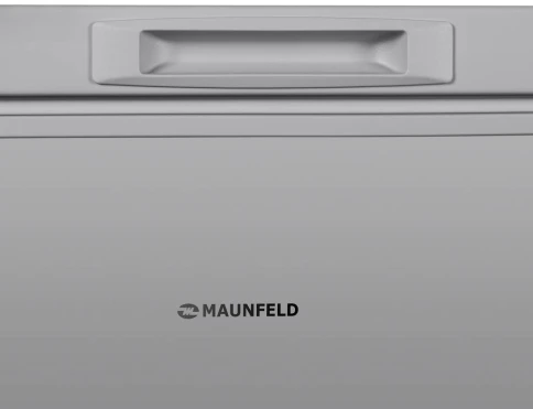 Maunfeld MFL200GR фото 7