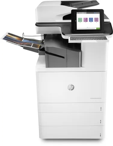 HP Inc. T3U56A фото 1