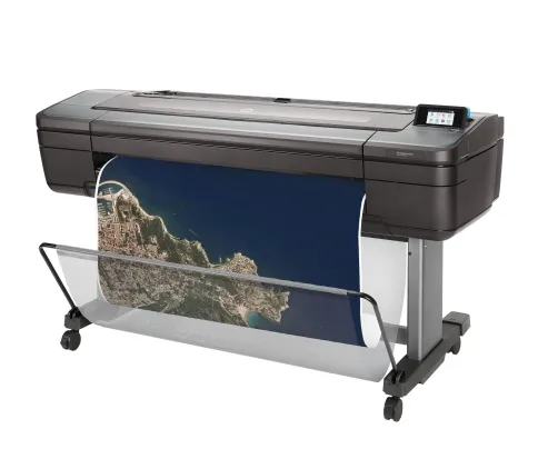 HP Inc. T8W16A фото 2