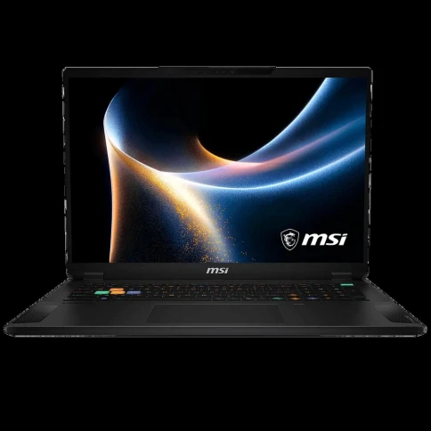 Ноутбук MSI Stealth 18 HX A2WI-083RU Core Ultra 9 290HX Plus 32Gb SSD2 фото 1