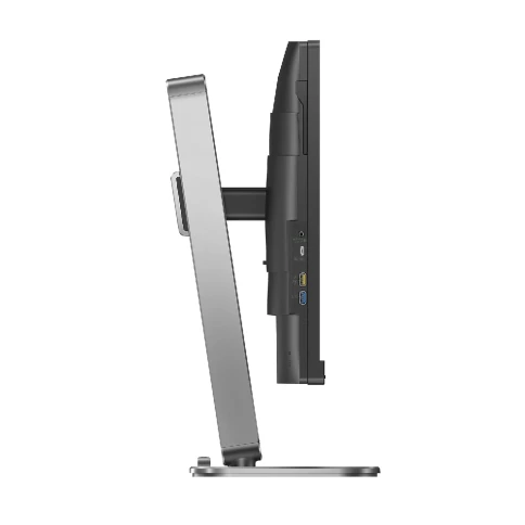 Монитор Philips 27B2U6903 27'', 3840x2160, IPS, 60hz, 80M:1, 350cd, 4m фото 4