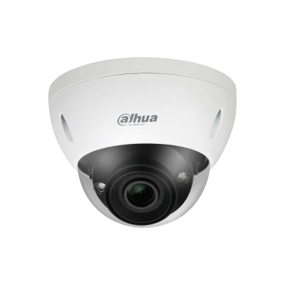 Видеокамера Dahua DH-IPC-HDBW2841RP-ZAS фото 1