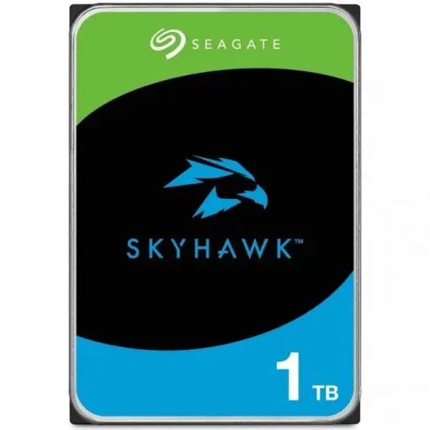 Thermalright Aqua Elite Black 240 ARGB V3  A-ELITE-BL-240-ARGB фото 2