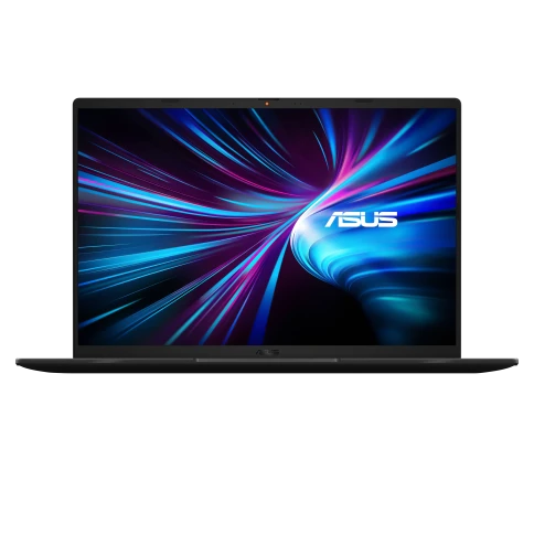 Ноутбук/ ASUS V3607VP-RP031 16"(1920x1200)/Intel Core 7 240H(2.5Ghz)/3 фото 4