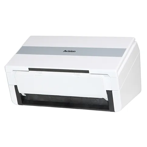 Avision 000-1093-02G фото 4