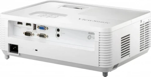Проектор ViewSonic PS502X DLP 4000Lm LS 4000Lm ANSI (1024x768) 15000:1 фото 10