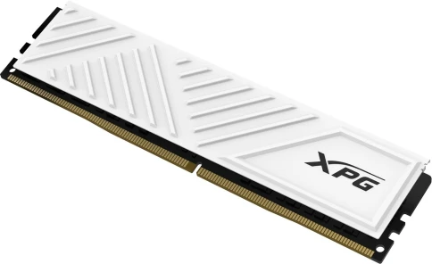ADATA AX4U320032G16A-SWHD35 фото 3