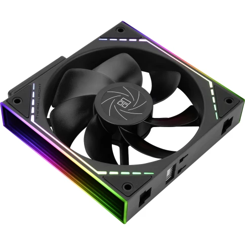 Thermalright TL-M12QR фото 5