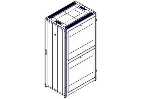 SYSTEME ELECTRIC UR3387 фото 5
