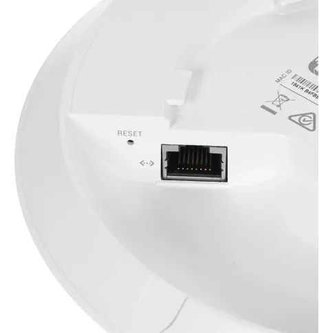 Ubiquiti Unifi UAP-NanoHD-3 фото 6