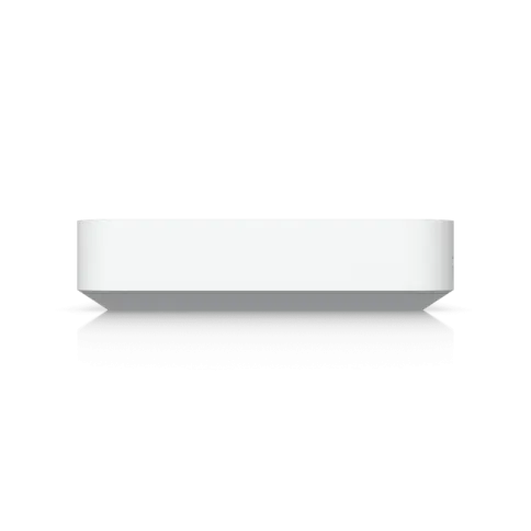 Ubiquiti UCG-Ultra фото 4