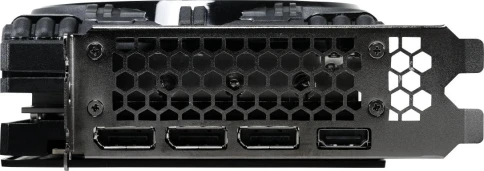 Palit NE7507T019T2-GB2031U фото 9