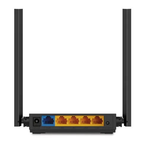 TP-Link Archer C54 фото 3