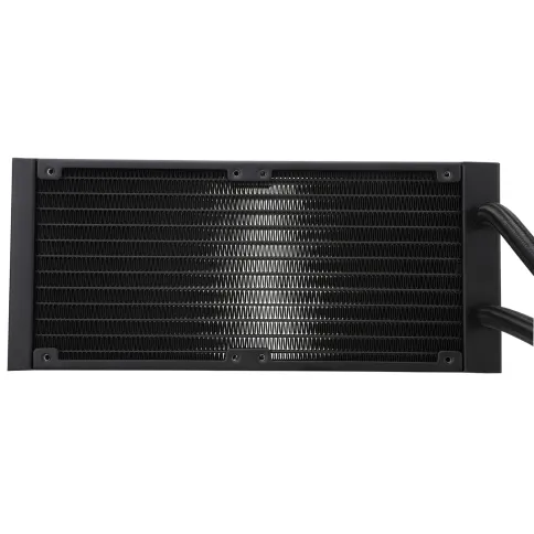 Thermalright F-NOTTE-240-BL-ARGB фото 5