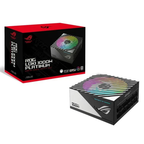 ASUS 90YE00N1-B0NA00 фото 6