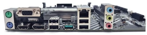 ASUS 90MB1MJ0-M0EAY0 фото 2
