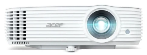 Проектор Acer X1629HK DLP 4800Lm LS (1920x1200) 10000:1 ресурс лампы:6000часов 1xUSB typeA 2xHDMI 2.6кг фото 1