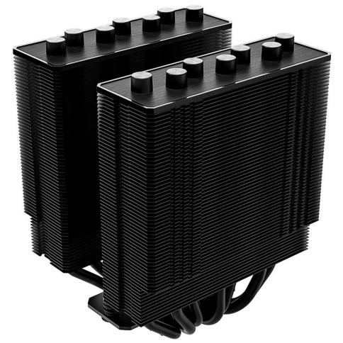 ID-COOLING SE-207-XT_ADVANCED фото 4