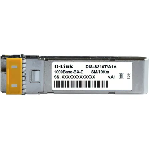 D-Link S310R/10KM/A1A фото 1
