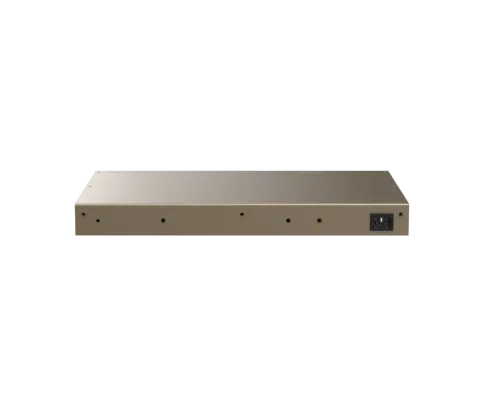 IP-COM M50-F фото 2