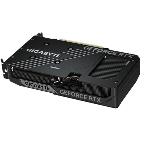 Gigabyte GV-N506TWF2MAX OC-8GD фото 7