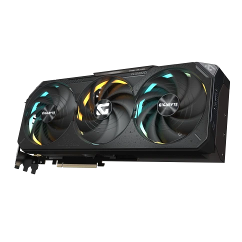 GIGABYTE GV-N5080GAMING OC-16 фото 8