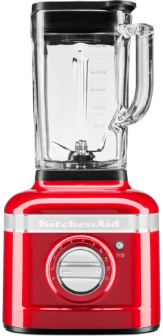 KitchenAid Artisan 5KSB4026EER фото 1