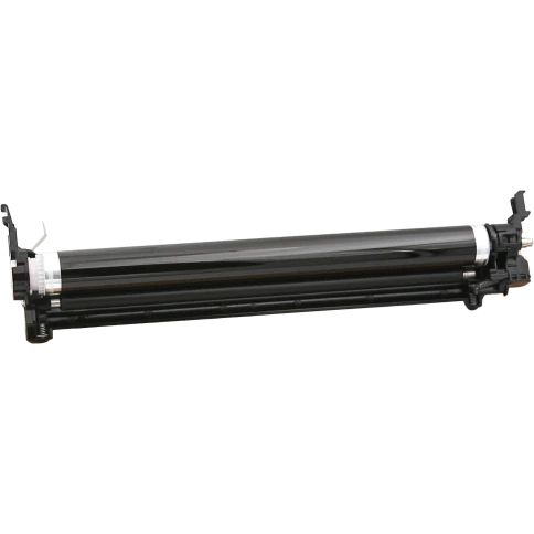 Драм-юнит DK-5231 для KYOCERA ECOSYS P5021cdn/P5026cdn/M5521cdn/M55 фото 2