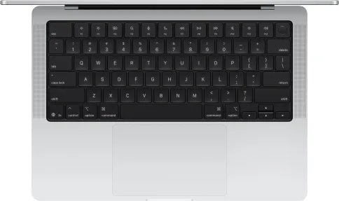 Ноутбук Apple MacBook Pro A3426 M5 Pro 15 core 24Gb SSD1Tb/16 core GPU фото 2