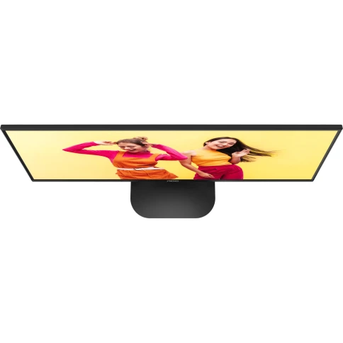 AOC Q24B35 23,8 16:9 IPS 2560x1440 120Hz 1ms 250cd 1xHDMI 1xDP Externa фото 3