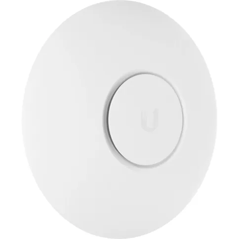 Ubiquiti Unifi UAP-NanoHD-3 фото 2