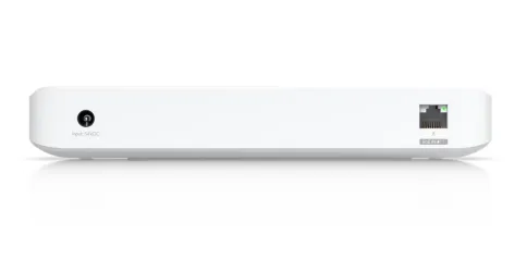 Ubiquiti USW-Ultra фото 5