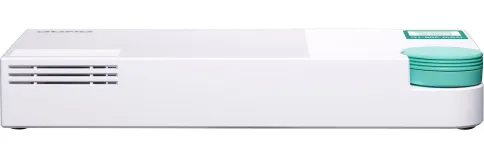 QNAP QSW-308-1C фото 4
