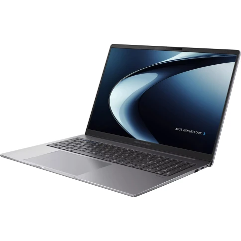 Ноутбук/ ASUS PM3606CKA-MB0396 16"(1920x1200 (матовый) WVA)/AMD Ryzen фото 2