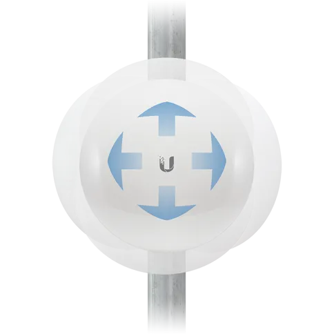 Ubiquiti NBE-M5-16 фото 10