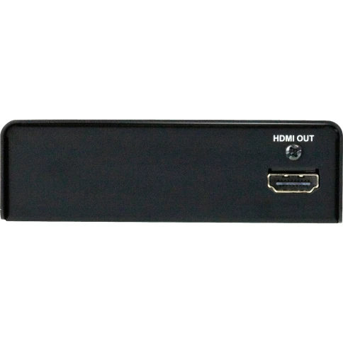 ATEN VE812R фото 2
