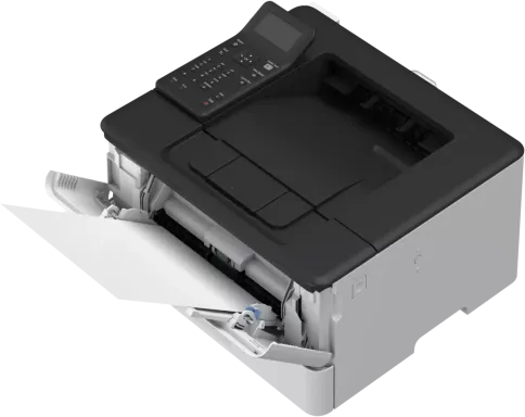 Canon i-SENSYS LBP243dw II фото 4
